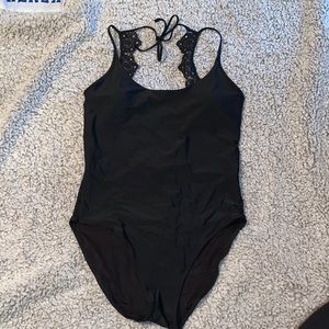 Aerie swimsuit